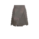 Journeyman Cook's Pants