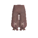 Journeyman Farmer's Pants