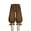 Professional Farmer's Pants