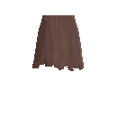 Journeyman Forager's Pants