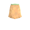 Professional Forager's Pants