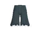 Journeyman Hunter's Pants