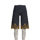 Professional Hunter's Pants