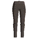 Leather Pants