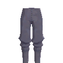 Journeyman Smith's Pants