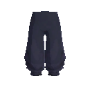 Professional Smith's Pants