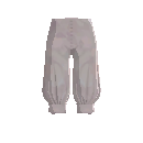 Journeyman Tailor's Pants
