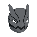 Deed: Mask - Bug Mask