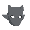 Four Points Mask