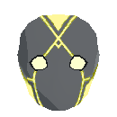 Ascendent Yellow Eyes