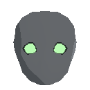 Plain Green Eyes