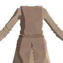 Dress Shirt
