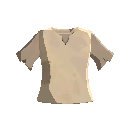 Flawless Woven Shirt