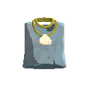 Beach Shirt