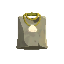 Beach Shirt - Hazel
