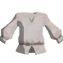 Fancy Shirt