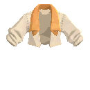 Journeyman Farmer's Shirt