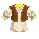 Professional Farmer's Shirt