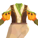 Master Farmer's Shirt