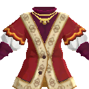 Professional Hunter's Shirt