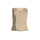 Tattered Vest