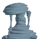 Garden Formation