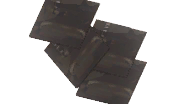 Rough Leather Sheeting