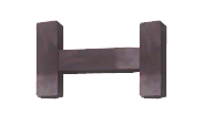Ferralith Frames