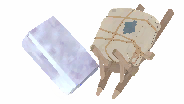 Astralite Ingot Package