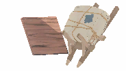Simple Bark Package