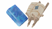 Elenvar Ingot Package