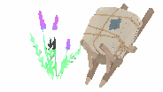 Simple Flower Package
