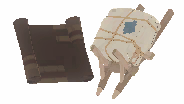 Magnificent Parchment Package