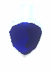 Ancient Draught