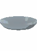 Argent Bowl