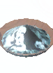 Argent Ore Concentrate
