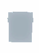 Argent Mug