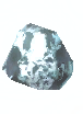 Argent Ore