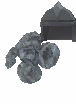 Exquisite Armor Scrap