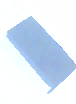 Refined Astralite Ingot