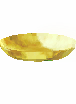 Auric Bowl