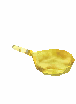 Auric Pan