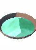 Celestium Ore Concentrate