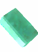 Refined Celestium Ingot