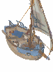 Clipper