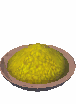 Cooked Sunflower Seeds
