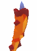 Ancient Skitch's Claw