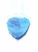 Ornate Crafting Elixir