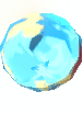 Croaklin Egg