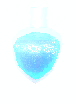 Draught of the Traveler